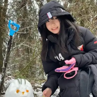 朱梦洁